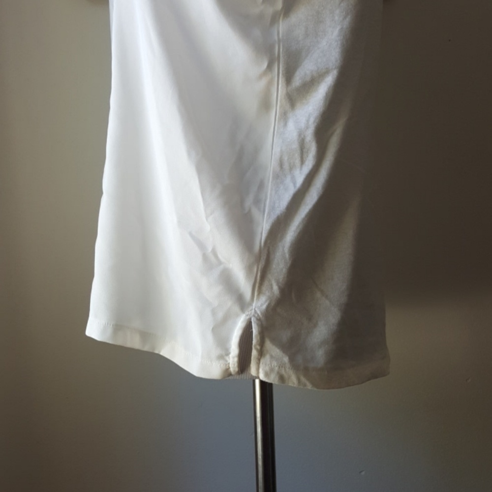 J.Crew Embroidered Top - Picture 5 of 7
